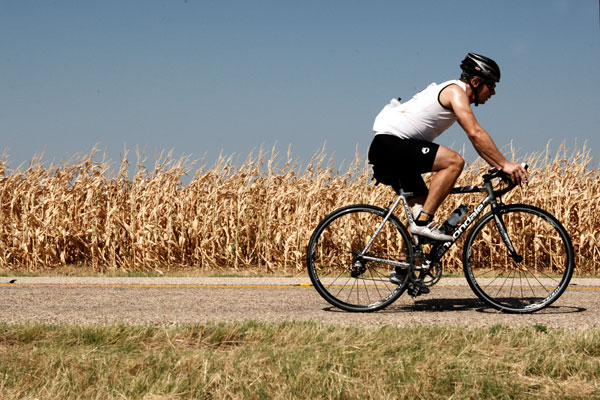 common causes of erectile dysfunction - cycling