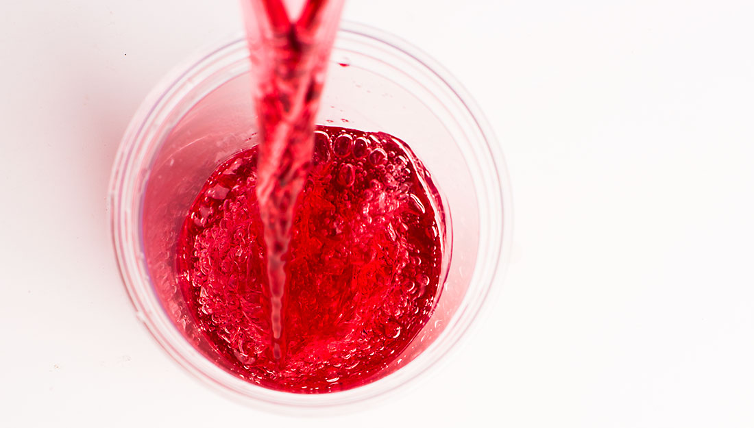 You Asked Does Cranberry Juice Treat A Uti Vital Record