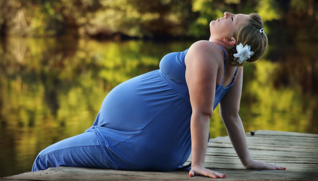 7 Old Wives Tales On How To Induce Labor Naturally