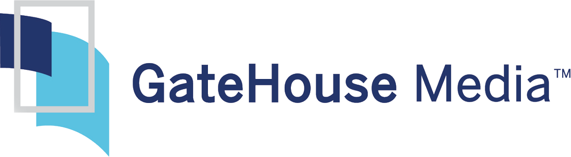 Gatehouse-logo