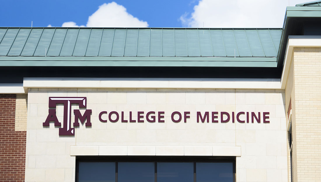 College of Medicine ranked among top 20 best family medicine programs