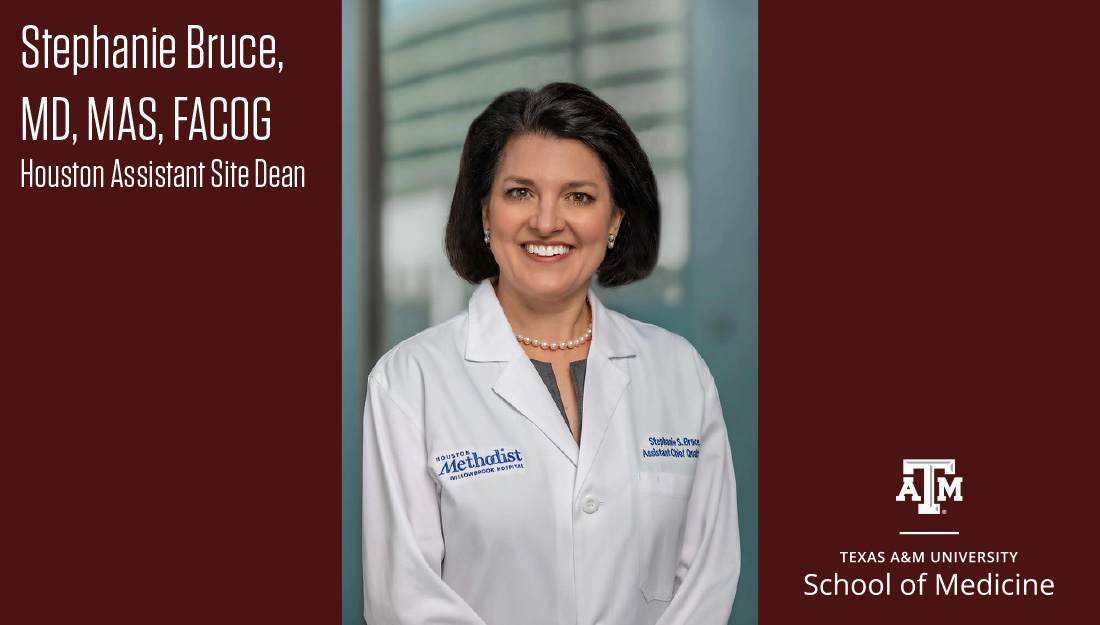 Spring Branch Community Health Center on X: We're proud to welcome Dr.  Ashraf Elmeery, our newest Pediatric Provider to West Houston Community  Health Center. Dr. Elmeery is now accepting new patients. Learn